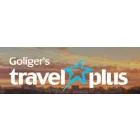 GOLIGERS TRAVEL PLUS