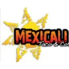 MEXICALI
