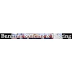 BUNNING SPLICING & RIGGING LTD