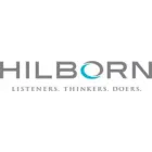 HILBORN LLP