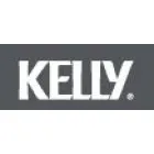 KELLY SERVICES