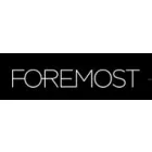 FOREMOST INTERNATIONAL