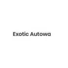 EXOTIC AUTOWA