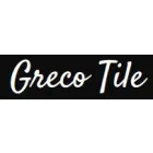 GRECO IBERIAN CERAMIC TILE LTD
