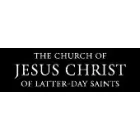 CHURCH OF JESUS CHRIST OF LATTER - PRINCESS PARK