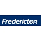 FREDERICTON FREDERICTON