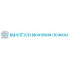 MINDTECH MONTESSORI SCHOOLS