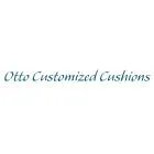 OTTO CUSTOMIZED CUSHIONS