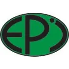 ELECTRIC POWER INC