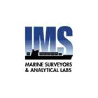 IMS MARINE SURVEYORS & ANALYTICAL LABORATORIES LTD
