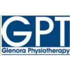 GLENORA PHYSIOTHERAPY CLINIC