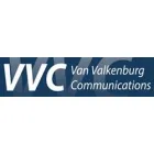 VAN VALKENBURG COMMUNICATIONS