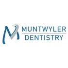 MUNTWYLER DENTAL