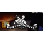 DUFFYS TAVERN