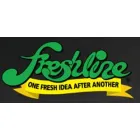 FRESH LINE FOODS LTD