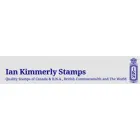 KIMMERLY IAN STAMPS