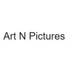 ART N PICTURES.COM