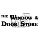 THE WINDOW & DOOR STORE