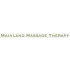 MAINLAND MASSAGE THERAPY
