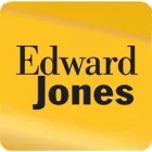 EDWARD JONES, MICHAEL P ALLEN