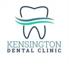 KENSINGTON DENTAL CLINIC