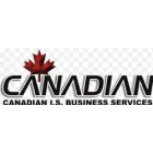 CANADIAN INFORMATION SYSTEMS