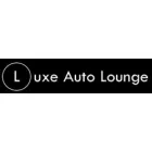LUXE AUTO LOUNGE