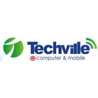 TECHVILLE
