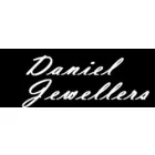 DANIEL JEWELLERS