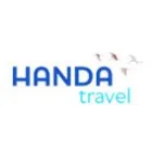 HANDA TRAVEL SERVICES LTD