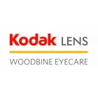 KODAK LENS WOODBINE EYECARE