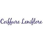 COIFFURE LENIFLORE