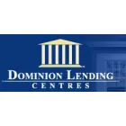 EAGLE GROUP MORTGAGE BROKERS INC