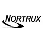 NORTRUX INC.