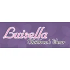 LUISELLA CHILDRENS WEAR