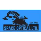 SPACE OPTICAL LIMITED