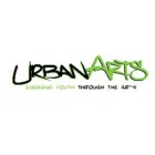 ARTS YORK