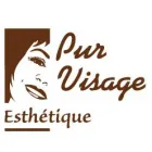 ESTHETIQUE PUR VISAGE ENR