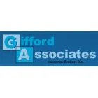GIFFORD ASSOCIATES INSURANCE BROKERS LTD