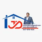 REALTOR JIGNESH DAVE - TOP REAL ESTATE AGENT