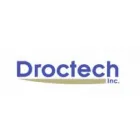 DROCTECH INCORPORATED