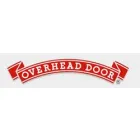THE OVERHEAD DOOR CO