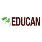 EDUCAN INSTITUTIONAL FURNITURE