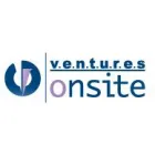 A VENTURES CANADA