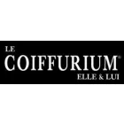 COIFFURIUM