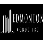 EDMONTON CONDO PRO
