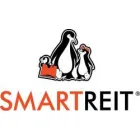 SMARTCENTRES MISSISSAUGA (MEADOWVALE)