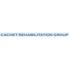 CACHET REHABILITATION GROUP