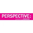 RESOLVER INC