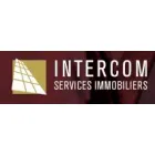 INTERCOM SERVICES IMMOBILIERS